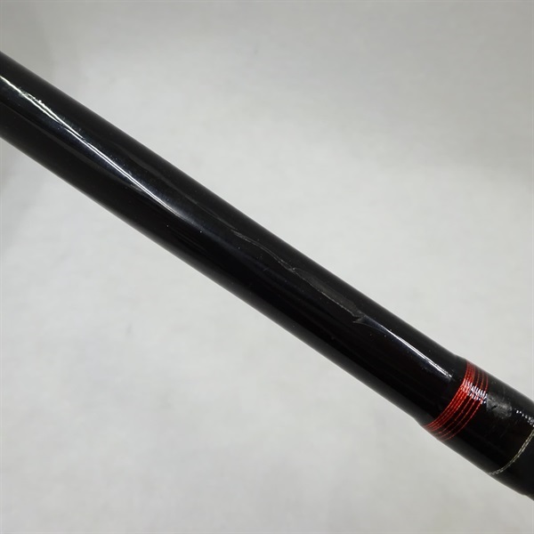 １２シーマイティーＲ７３５０－２７０
